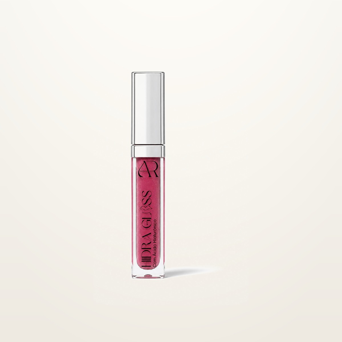 Gloss AR Facebeauty